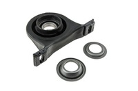 фото thumb №12, Nty nlw-me-003 підвіска, wał привідний