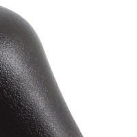 фото thumb №7, Mercedes w202 w203 w210 ручка рычаг переключения передач 6+r