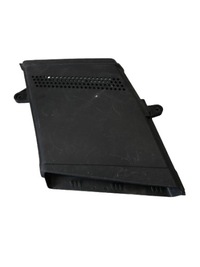 фото thumb №1, Впуск воздуховод воздуха audi q5 8r0129618f