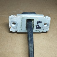 фото thumb №4, Mazda rx8 rx-8 ограничитель отбойник дверь правый задняя правая сторона