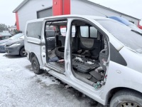Fiat scudo ii jumpy ii expert ii порог блок двигателя a правый перед четверть перед Цена, фото thumb