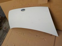 фото thumb №3, Transit 00-06 капот