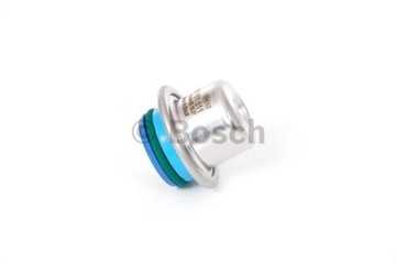 фото thumb №14, Стабілізатор тиску bosch 0280161511 1110780092
