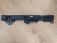 фото thumb №1, Напрямна молдинг кріпильна поріг r2 bmw f20 51777240914