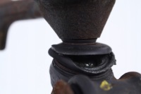 Рычаг bmw 6 e24 628 Недорого, фото thumb