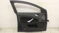 фото thumb №6, Дверь левая левый перед ford mondeo mk4 2007r- v6