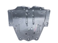 фото thumb №1, Dacia jogger 1.0 tce захист двигуна 758929087r