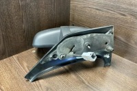 фото thumb №1, Дзеркало ліва renault master ii фургон fd 8200163449 2.46l дизель 84kw