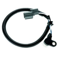 фото thumb №1, Eps1086 датчик положение вала коленчатого - ckp