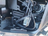 фото thumb №6, Audi q5 8r лампа лівий перед праві перед ксенон фара комплект європа