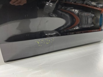 фото thumb №9, Дверь левая левый перед mercedes vito v класс 447