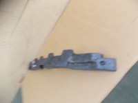 фото thumb №7, Opel insignia a lift абсорбер бампера перед передний 22787150 0ryginał