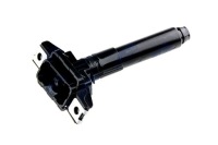 фото thumb №2, Омивач фара honda cr-v 2015- правий nty