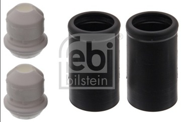 фото thumb №15, Febi bilstein 13051 набор защиты пылезащитной, амортизатор
