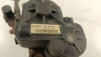 фото thumb №6, Суппорт тормозной заднее левое ford dg9c2d251b 2.0l 2014