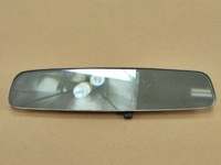 фото thumb №8, Дзеркало внутрішні / заднього виду mopar підходить до chrysler / dodge 1640657