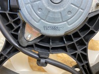 фото thumb №11, Вентилятор радиатор корпус subaru forester v sk 2.0b 2019-