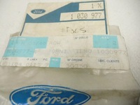 фото thumb №5, Ford оригінальний номер 1030977 прокладка колектор fiesta iv