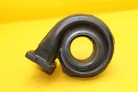 фото thumb №5, Корпус турбины turbo renault magnum