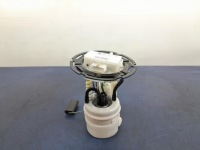 Купити Dacia jogger 1.0 sce насос паливна 172028107r, фото thumb
