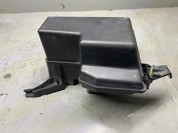 фото thumb №6, Динамик низкочастотный сабвуфер harman кардон logic7 mercedes ml w164 gl x164