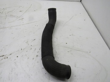 фото thumb №3, Шланг шланг інтеркулер avensis t29 1.6 2.0 d4d