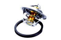 фото thumb №1, Wahler 3017.92d2 термостат, жидкость охлаждающий