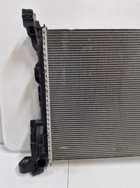 фото thumb №9, Renault master 3 iii 2.3 dci радиатор wody жидкость 214106556r