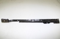 Купить Bmw f01 f02 направляющая кронштейн порог правое 7187104, фото thumb