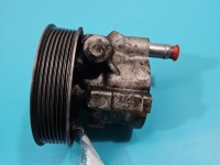 фото thumb №7, Насос усилителя renault laguna iii 8200374085 2.0 dci