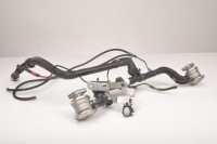 Ferrari california 4.3 f149 клапан egr 72216900 Недорого, фото thumb