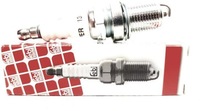 фото thumb №1, Febi свічка запалювання citroen berlingo c2 c3 i ii