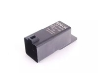 фото thumb №1, Audi a1 mk1 главный plug relay 038907281d