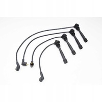 фото thumb №1, Набор трубопровод зажигания magneti marelli 941319170039