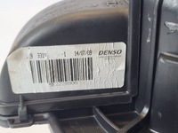 фото thumb №7, Вентилятор воздуховод воздуходувка резистор 5e2228000 citroen c4 i picasso ud_