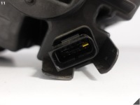 фото thumb №12, Citroen c4 iii 3 покоління 20-24 лампа full led vision ліва перед europa