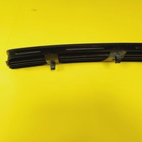 фото thumb №9, Решётка бампера средняя audi a4 s4 b5 8d lift 8d0807683 nr95