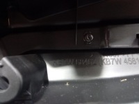 фото thumb №5, Mazda cx-5 ii kf карта дверь перед левая bose eu kb8c6846x