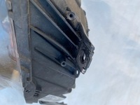 фото thumb №5, Лампа правая mini f55 f56 7418864