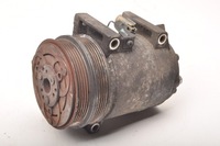 фото thumb №6, Volvo c30 c70 s40 ii v50 2.0 d3 150km компрессор кондиционера 31308257