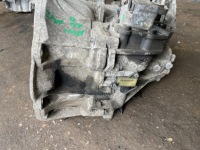 фото thumb №6, Mini cooper r56 рестайлінг 1.6d кпп кпп / коробка передач 7610160