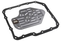 фото thumb №1, Fsf-is-000 nty фильтр автоматической коробки передач