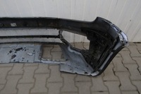 фото thumb №8, Бампер перед передний vw amarok lift 16-