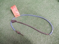 фото thumb №1, Датчик выхлопных газов ford ranger 2016 3.2 tdci eb3g-12b591-cb