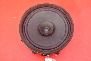 фото thumb №1, Динамик правые перед 8720a017 citroen c-crosser 07-13