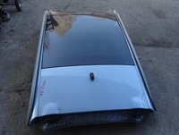 фото thumb №1, Citroen c4 picasso ii дах скло скляний панорама скло дахова grand