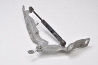 фото thumb №10, Volvo xc60 i петля капот lift31385814 30784935 31385815 комплект 711-16