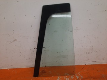 фото thumb №1, Ford fusion i 02-05 стекло кузовная правая зад задняя 43r001583 q2