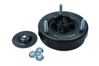 фото thumb №1, Maxgear 72-4649 кронштейн амортизатора