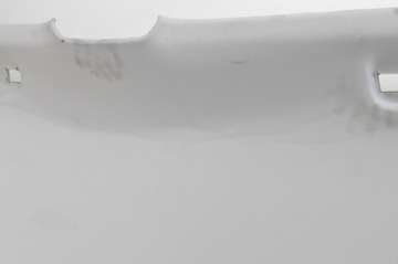 фото thumb №11, Volkswagen tiguan iii стеля стеля автомобіля дах 571867501